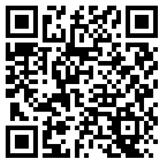 ������΢�Ŷ��S�a