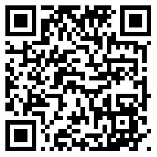 �؃�(y��u)��΢�Ŷ��S�a