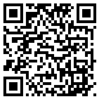 KARY΢�Ŷ��S�a