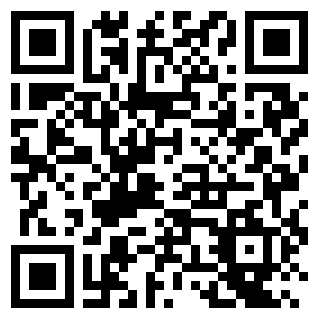 �����(��i)ؐ��΢�Ŷ��S�a