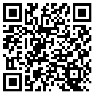 �̹���΢�Ŷ��S�a