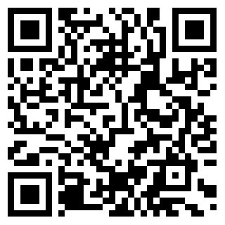 푮�(d��ng)�O΢�Ŷ��S�a