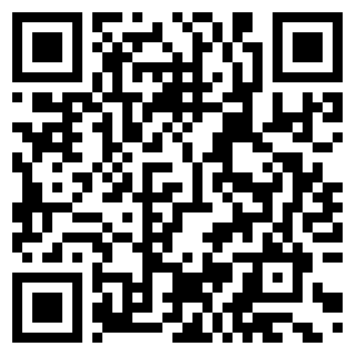 ���W�W΢�Ŷ��S�a