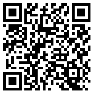 Ӣ��΢�Ŷ��S�a