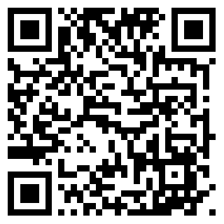 �{����΢�Ŷ��S�a