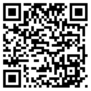 �Aɽˎ�I(y��)΢�Ŷ��S�a