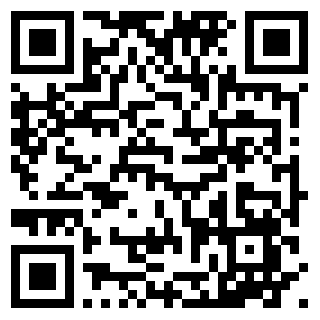 �z�z΢�Ŷ��S�a