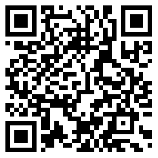 ���ȹ�΢�Ŷ��S�a