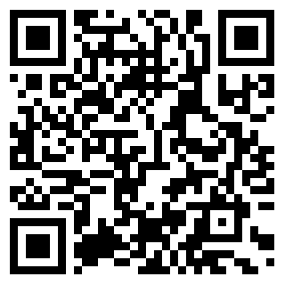 ���Ϻ�΢�Ŷ��S�a