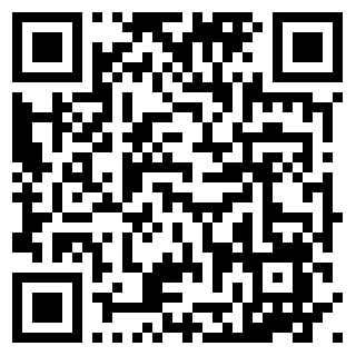 ���ͨ΢�Ŷ��S�a