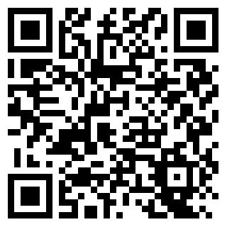 �W�Sɽ΢�Ŷ��S�a