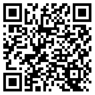 �_(d��)΢�Ŷ��S�a