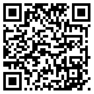 ������΢�Ŷ��S�a