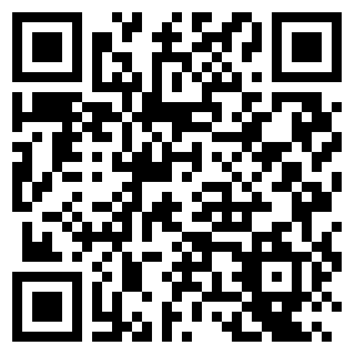 �����΢�Ŷ��S�a