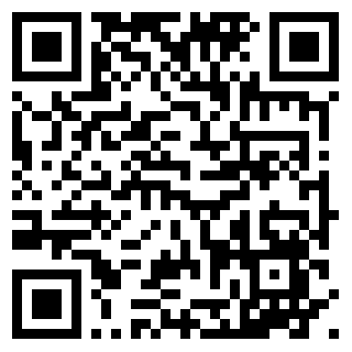 ���c����΢�Ŷ��S�a