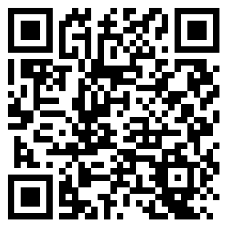 ���ތ���΢�Ŷ��S�a