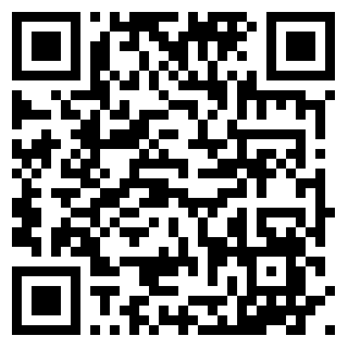 �Wꑽ�΢�Ŷ��S�a