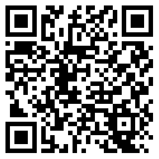 С�Ԛ�΢�Ŷ��S�a