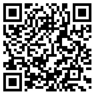 ���V��΢�Ŷ��S�a