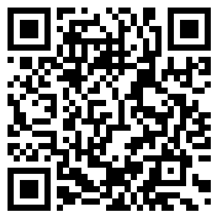 zoy zoii΢�Ŷ��S�a