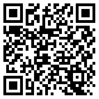 ��ؐ��΢�Ŷ��S�a