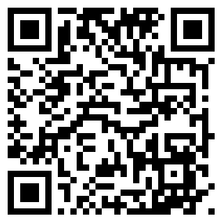 �P��΢�Ŷ��S�a