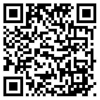 Mummys Joey΢�Ŷ��S�a