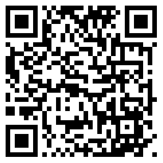 ��ޢ����΢�Ŷ��S�a