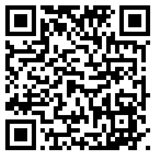 linann΢�Ŷ��S�a