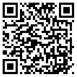 BEGGI΢�Ŷ��S�a