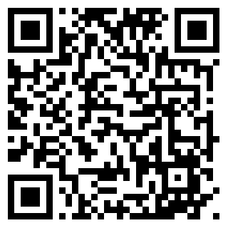 �A����ţ��Ʒ΢�Ŷ��S�a