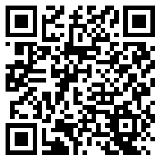 С���_��΢�Ŷ��S�a