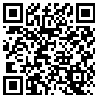 С�̻�΢�Ŷ��S�a