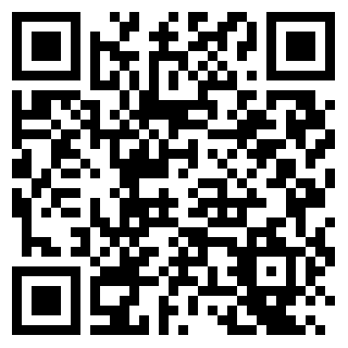 �٘�΢�Ŷ��S�a