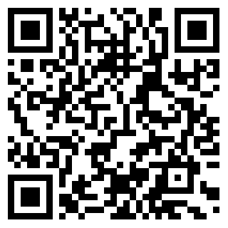 ����΢�Ŷ��S�a