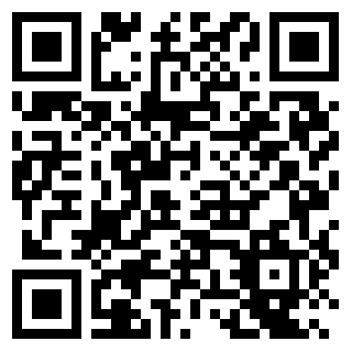 ����΢�Ŷ��S�a