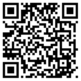 ��؈؈΢�Ŷ��S�a