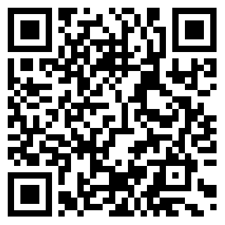 ������΢�Ŷ��S�a