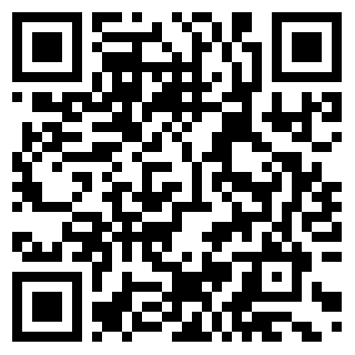 ���ă�΢�Ŷ��S�a