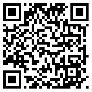 ��(l��)�o��΢�Ŷ��S�a