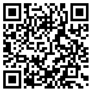 ������΢�Ŷ��S�a