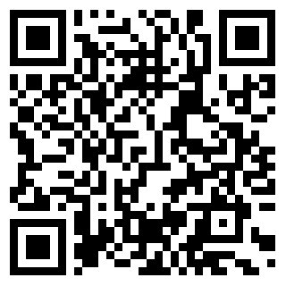 ������΢�Ŷ��S�a