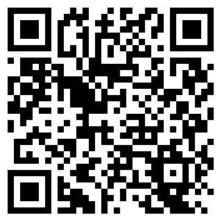 �Ћ�W(w��ng)΢�Ŷ��S�a