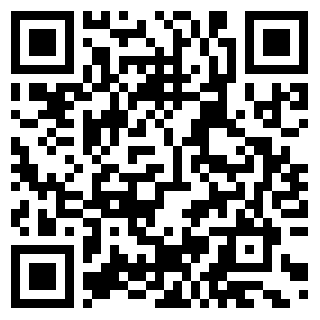 bebetour΢�Ŷ��S�a