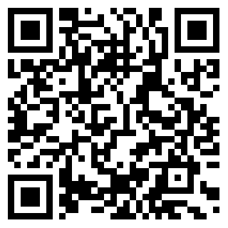 ����΢�Ŷ��S�a