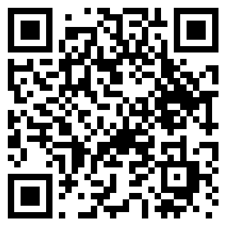 YOYOAIR΢�Ŷ��S�a