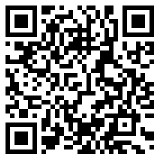 ͨ���t(y��)��΢�Ŷ��S�a