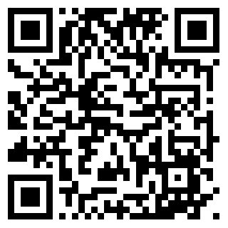 �ў�΢�Ŷ��S�a