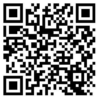 ��(��i)�΢�Ŷ��S�a