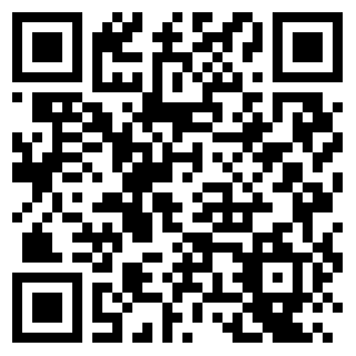 ���鿵΢�Ŷ��S�a